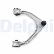 Delphi Control/Trailing Arm Front Right fits Jaguar F-Pace 2020 on 3.0