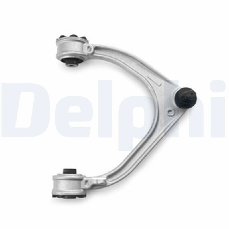 Delphi Control/Trailing Arm Front Right fits Jaguar F-Pace 2020 on 3.0