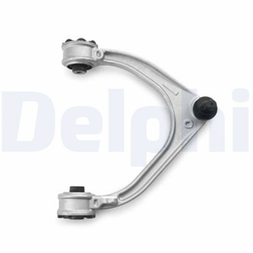 Delphi Control/Trailing Arm Front Right TC4615