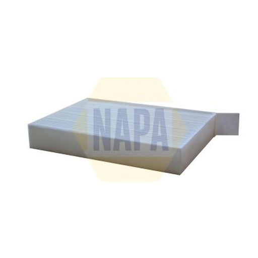 NAPA Cabin Air Filter (Pollen Filter) NFC4143
