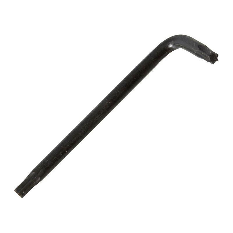 Expert Torx Key TX15 Expert - NN4 Online