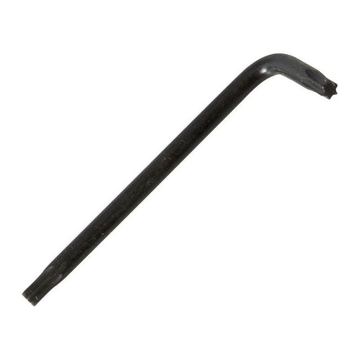 Expert Torx Key TX15 Expert - NN4 Online