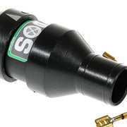 SOG Roof Vent / Vent for Fixed Tanks SOG - UK Camping And Leisure