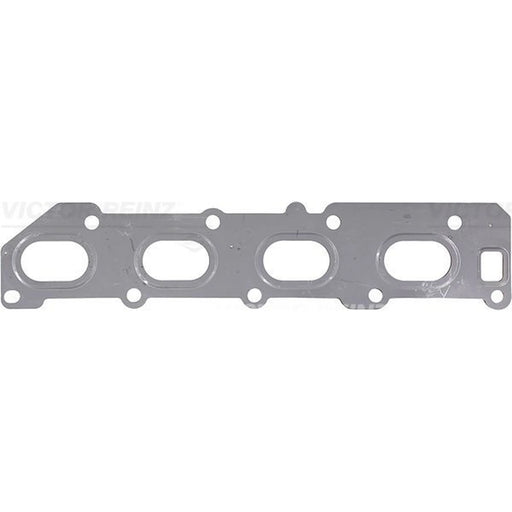 Victor Reinz Exhaust Manifold Gasket Wide Thick 71-36304-00