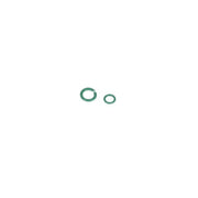 NRF Air Conditioning Condenser 35315