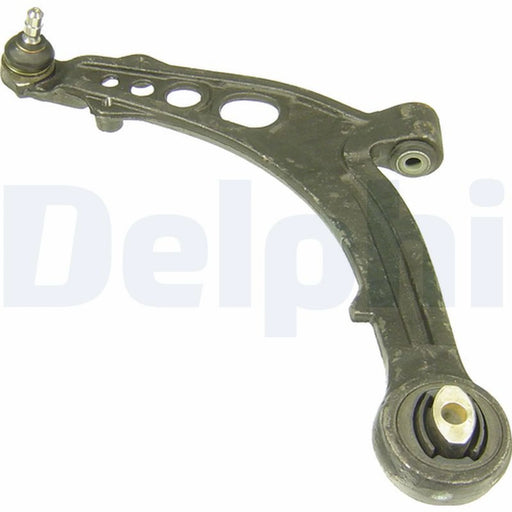 Delphi Control/Trailing Arm Lower TC1057