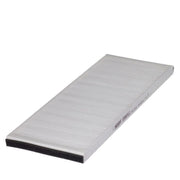 Hengst Cabin Air Filter (Pollen Filter) fits Irmscher Coupe 1997 on 1.6