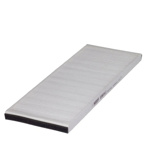 Hengst Cabin Air Filter (Pollen Filter) fits Irmscher Coupe 1997 on 1.6