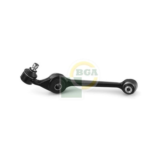 BGA Control/Trailing Arm Front Left TRC2901