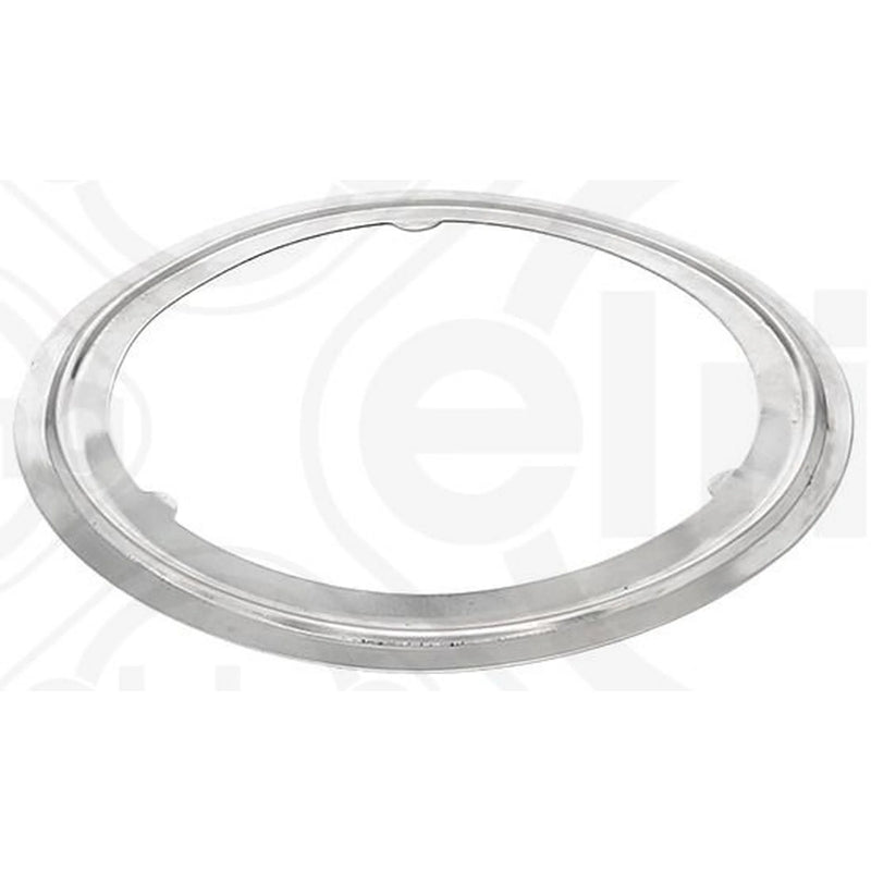 Elring Exhaust Pipe Gasket OD fits BMW 1 2004-2011