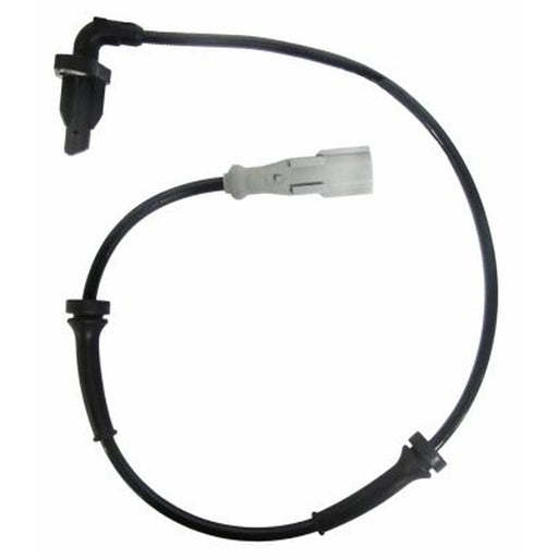 Textar ABS Wheel Speed Sensor Rear Left 45030300