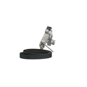 Gates V-Ribbed Belt Set K226PK1183