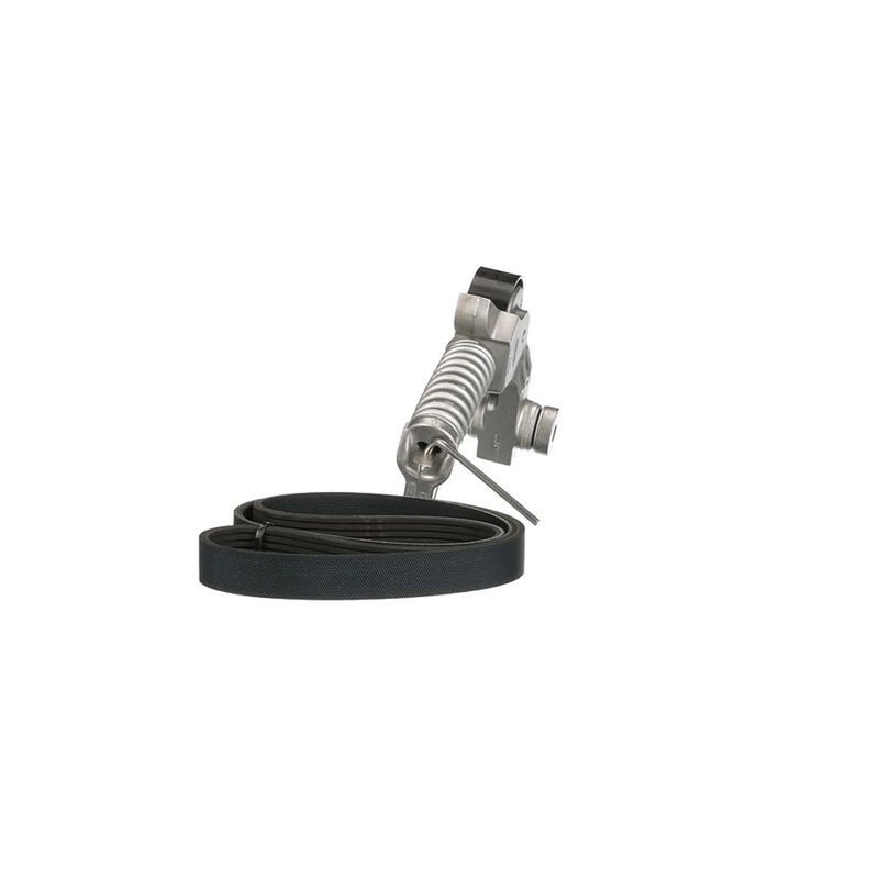 Gates V-Ribbed Belt Set K226PK1183