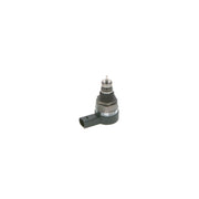 Bosch Common Rail Fuel Pressure Control Valve 0 281 006 744