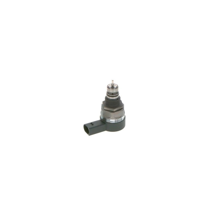 Bosch Common Rail Fuel Pressure Control Valve 0 281 006 744