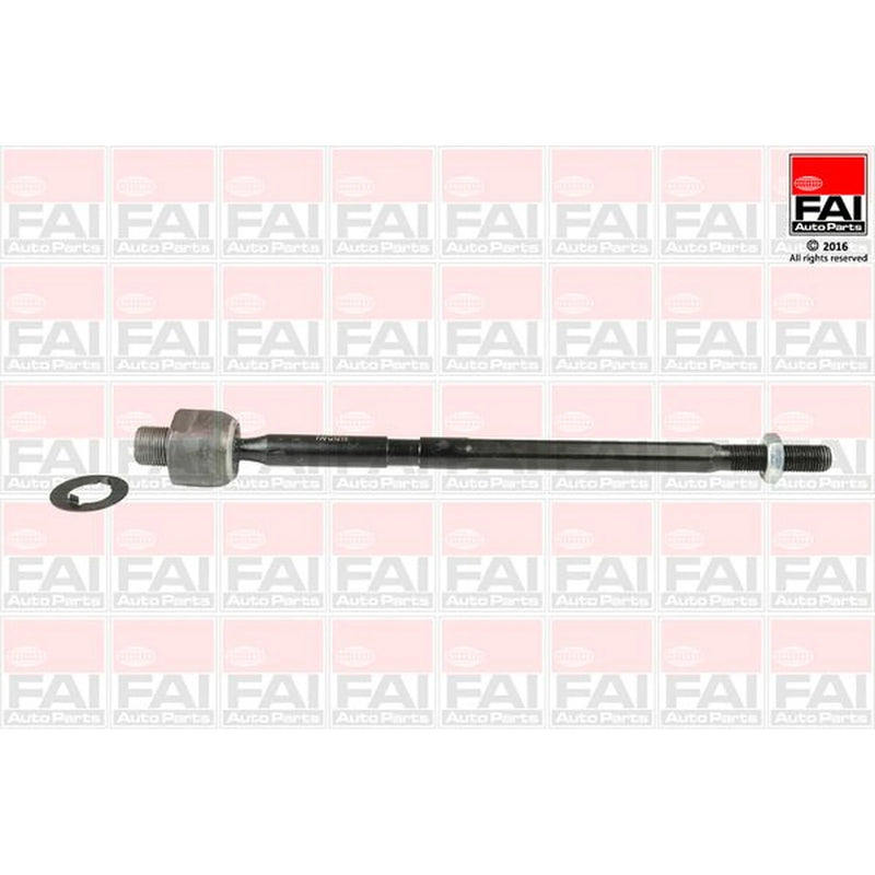 FAI Stabiliser Drop Link