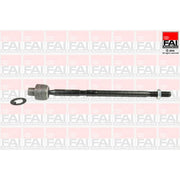 FAI 2 x Inner Tie Rods