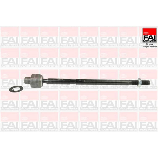 FAI Stabiliser Drop Link SS8159