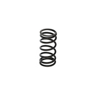 Bosch Compression Spring