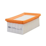 Mahle Engine Air Filter fits BMW C 2011-2015