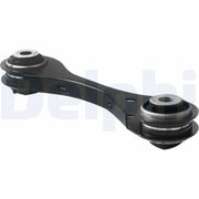 Delphi Control/Trailing Arm Upper fits BMW X3 2017-2021