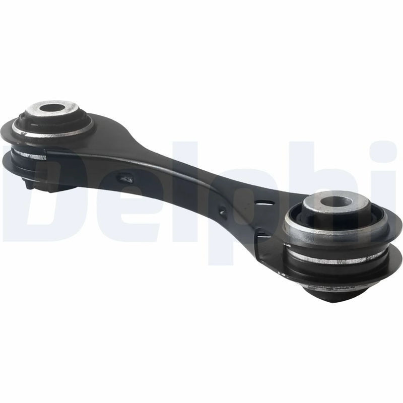 Delphi Control/Trailing Arm Upper fits BMW X3 2017-2021