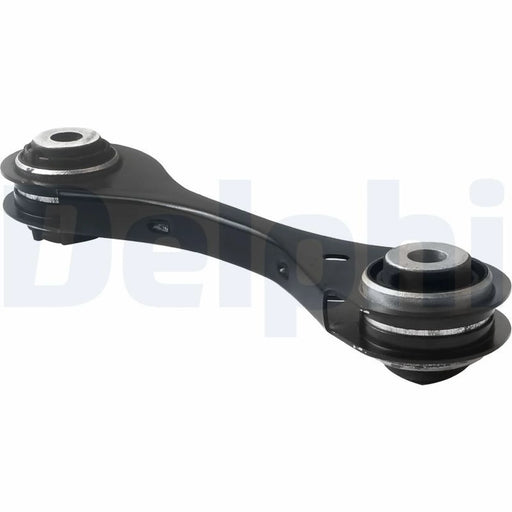 Delphi Control/Trailing Arm Upper TC4841