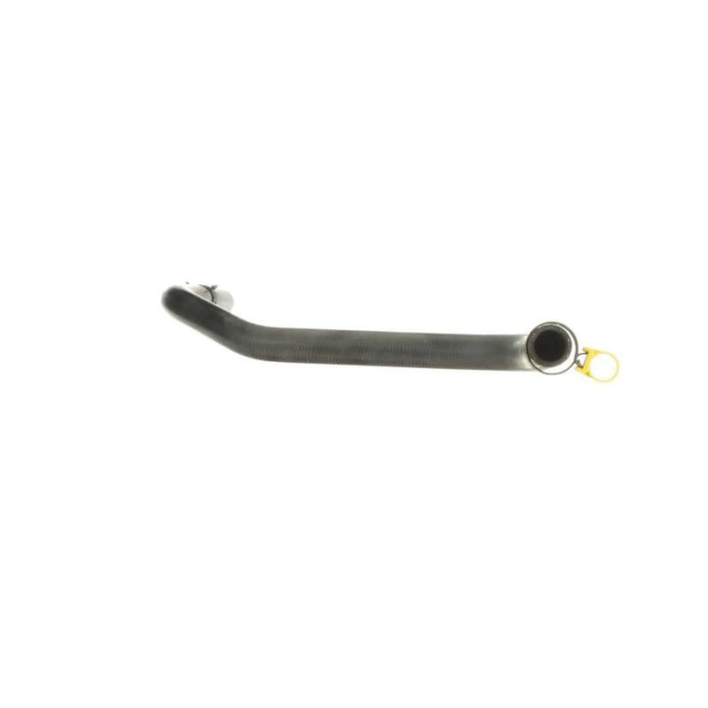 Gates Radiator Coolant Hose 710mm ID fits Ford Fiesta V 2001-2008 1.3
