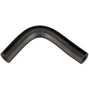 Gates Crankcase Ventilation Hose 85mm fits Renault 9 1981-1988 1.4