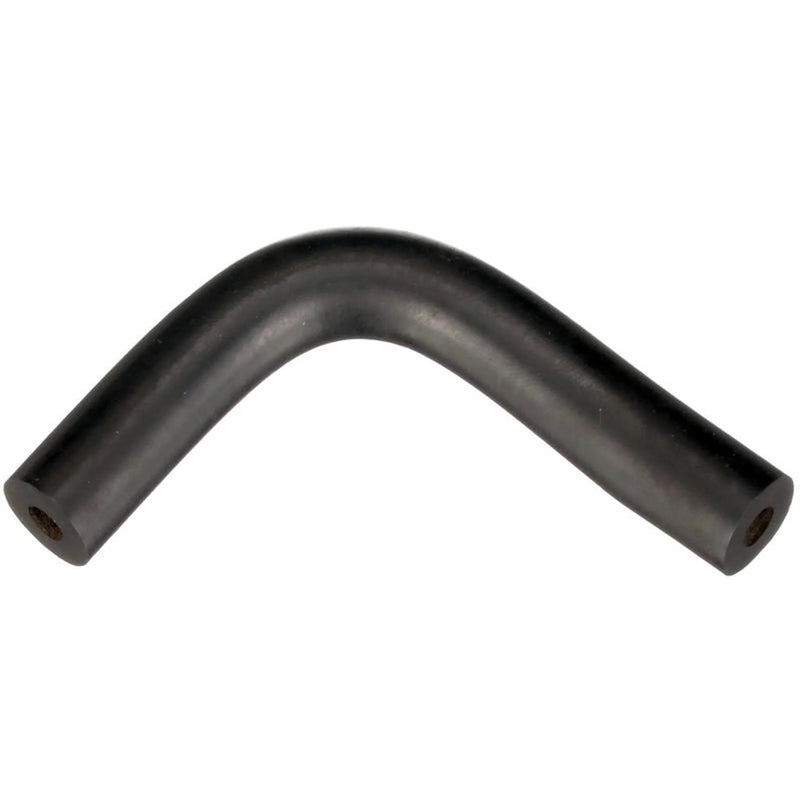 Gates Crankcase Ventilation Hose 85mm fits Renault 9 1981-1988 1.4