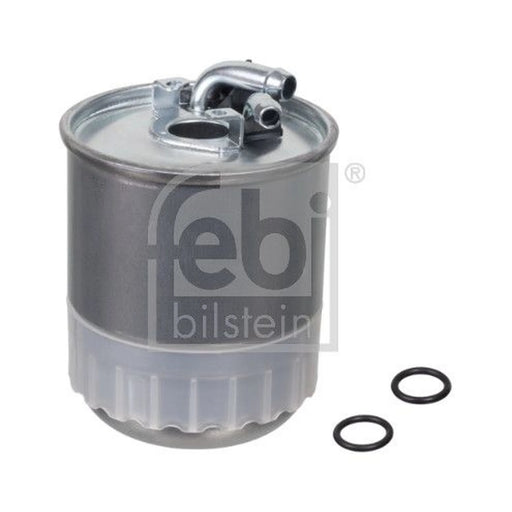 Febi Fuel Filter Element 45165