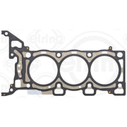 Elring Cylinder Head Gasket 1mm Thick 507.760