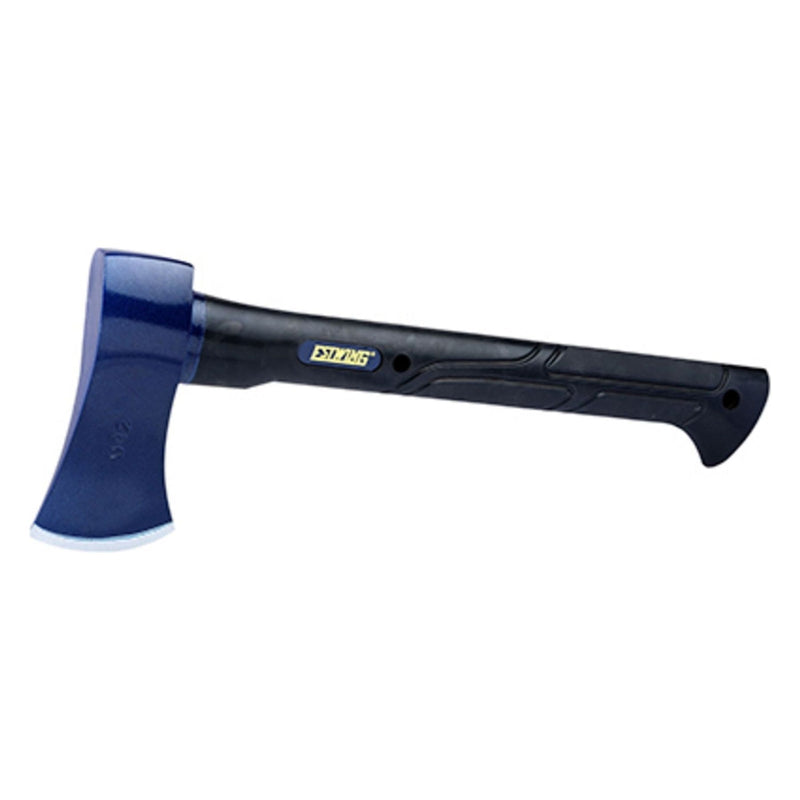 Draper Estwing EAX-114X Indestructible Shaft Axe, 0.5kg/1.25lb Draper - NN4 Online