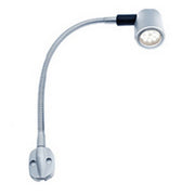 Kurs 330 15 SMD Flex Light Silver Kurs - Dynamic Drive