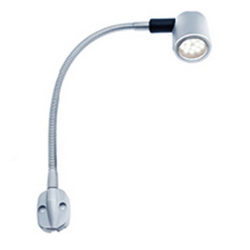 Kurs 330 15 SMD Flex Light Silver Kurs - Dynamic Drive