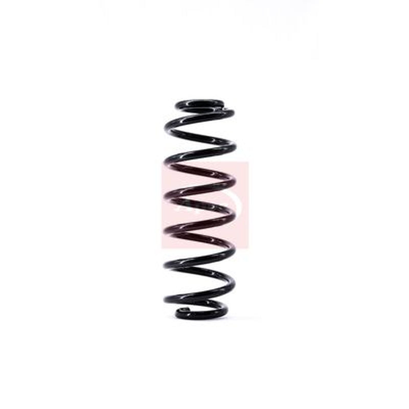 Apec Rear Suspension Coil Spring fits VW Passat B6 2005-2011 1.6 1.8 1.9 2.0