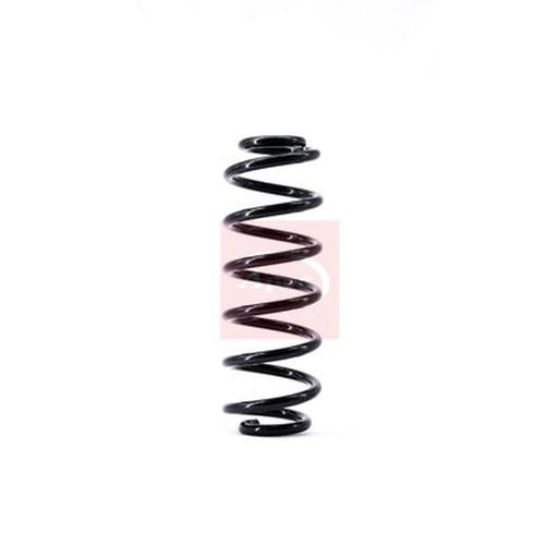 Apec Rear Suspension Coil Spring ACS1489