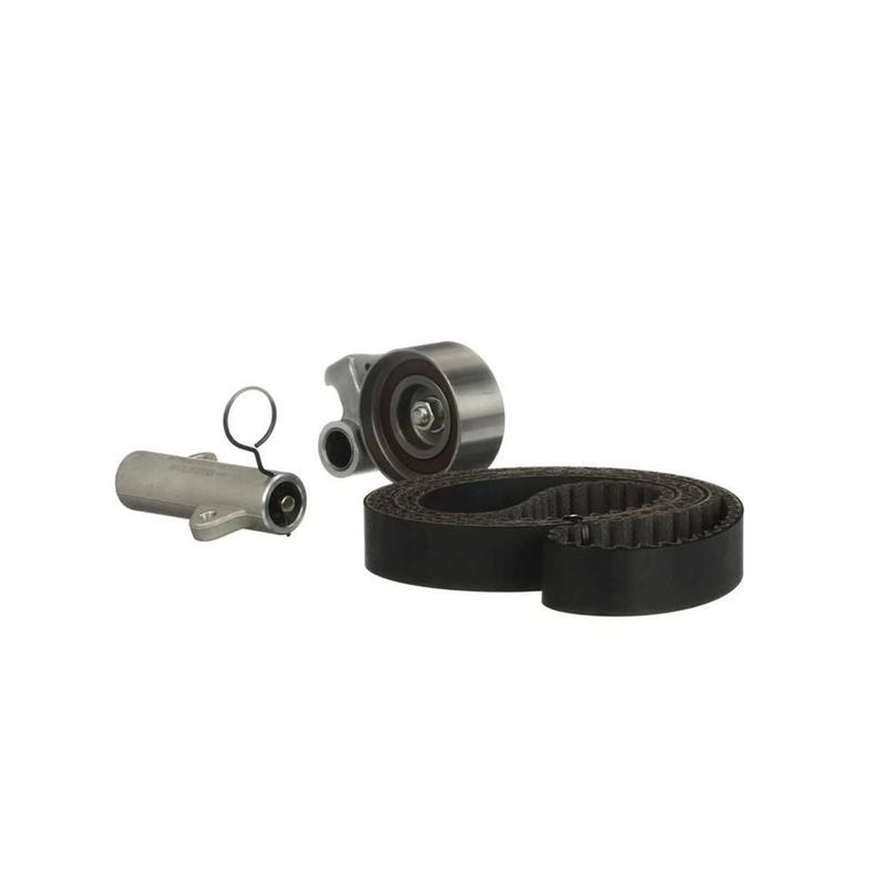 Gates Timing Belt Kit with Rollers fits Toyota 4 Runner IV 2002-2005 3.0