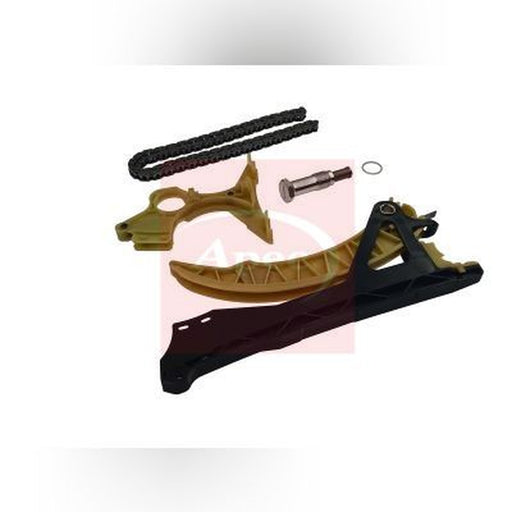 Apec Timing Chain Kit Set 138 Links fits BMW 1 2004-2011