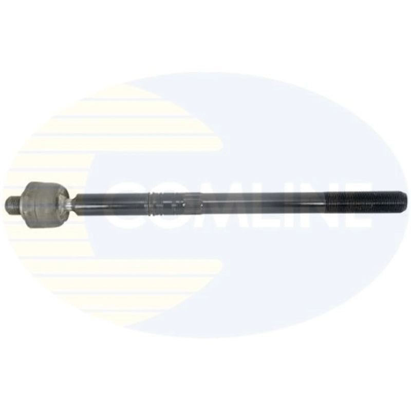 Comline Stabiliser Drop Link fits Ford Galaxy 2019-2023 2.0