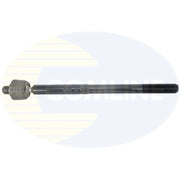 Comline Stabiliser Drop Link CTR3435