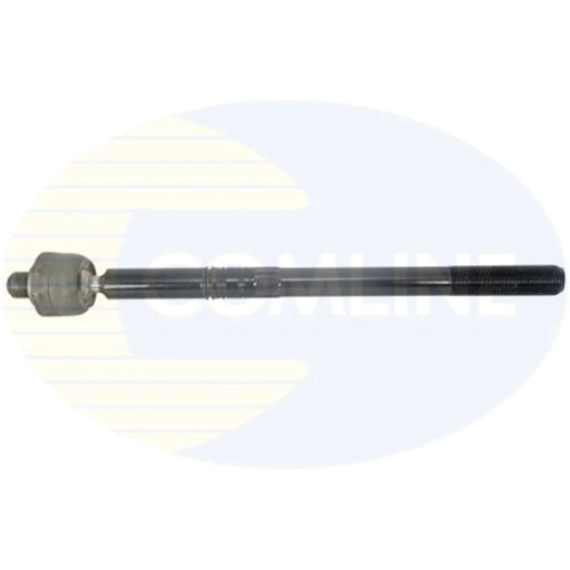 Comline Stabiliser Drop Link fits Ford Galaxy 2019-2023 2.0