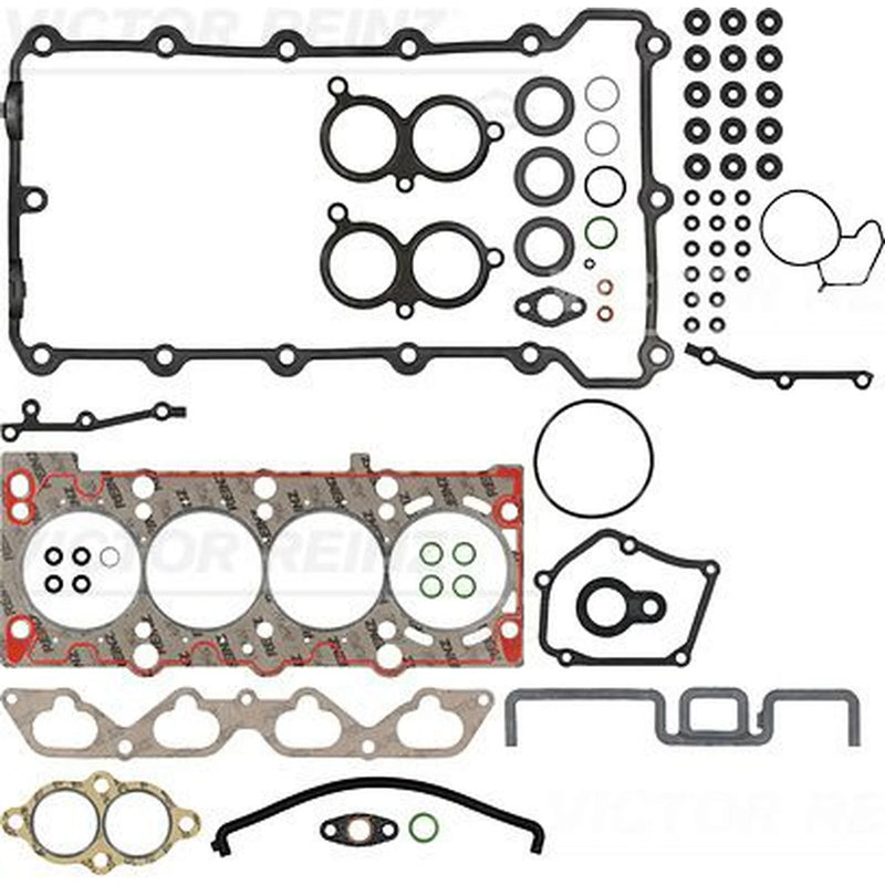 Victor Reinz Cylinder Head Gasket Kit 02-31240-02