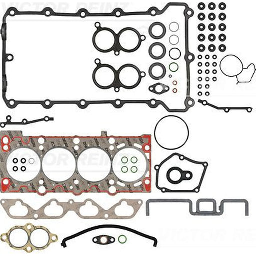 Victor Reinz Cylinder Head Gasket Kit 02-31240-02