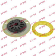 KYB Front Repair Kit Suspension Strut Support Mount fits Alfa Romeo 164