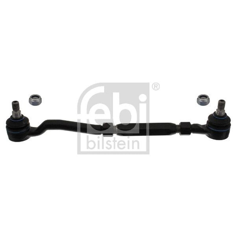 Febi Inner Rack End Right Joint Front Right 04786