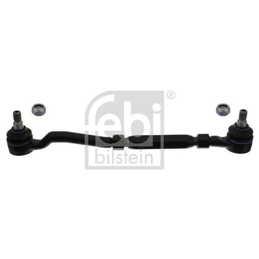 Febi Inner Rack End Right Joint Front Right 04786