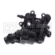 First Line Thermostat,Coolant fits BMW 2 2021 on
