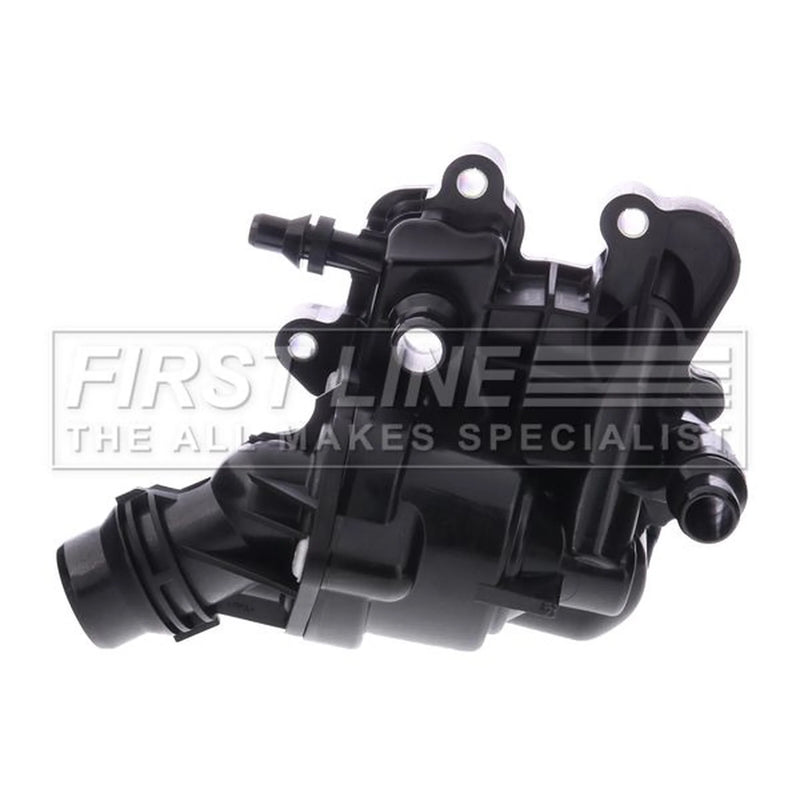 First Line Thermostat,Coolant fits BMW 2 2021 on
