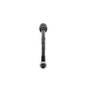 Delphi Stabiliser Drop Link Front fits Opel Astra G 2000-2005 1.6 1.8 2.0 2.2